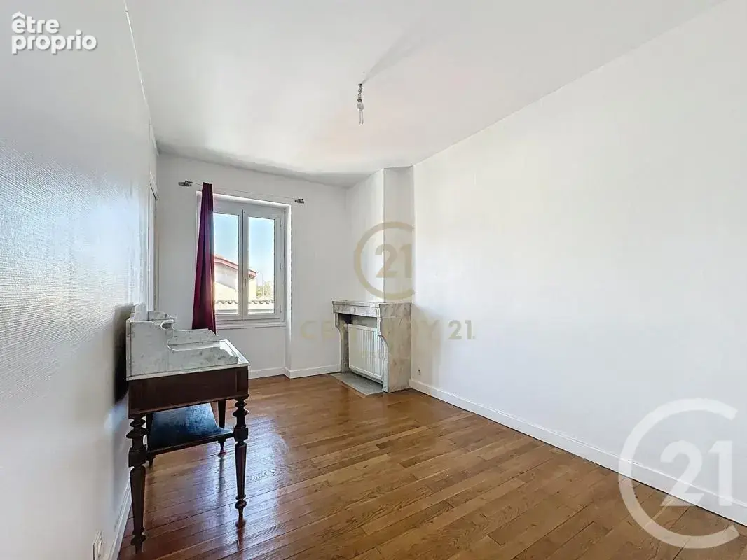 Maison 146 m² à Grigny  - photo 13