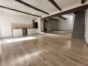 Appartement à VILLENEUVE-LES-BEZIERS