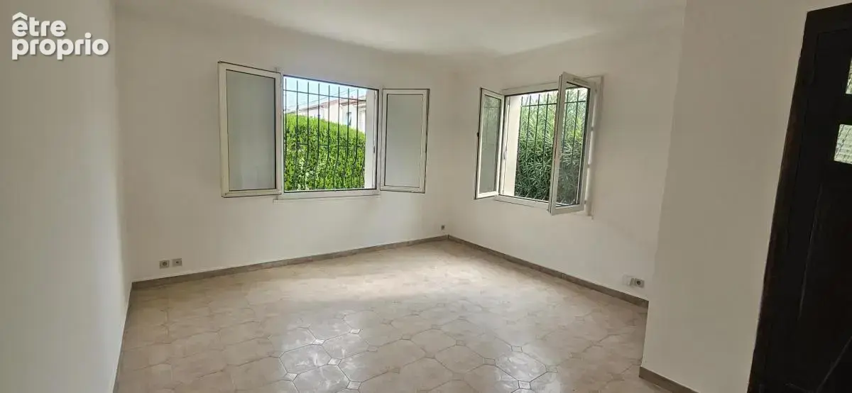 Maison 4 pièces 86 m² à vendre à Montpellier (34090) - photo 7