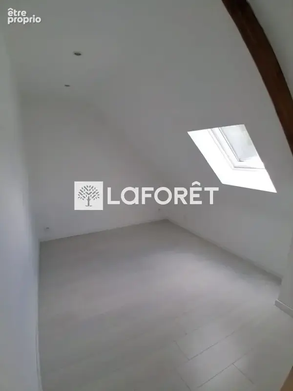 Maison Lillers 3 pièce(s) 84.2 m2 - photo 12