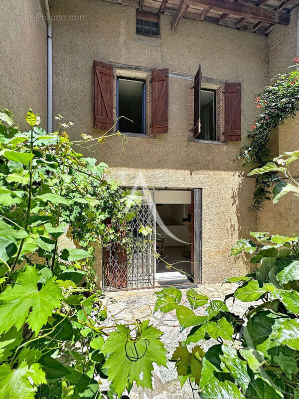 Appartement Muret 4 pièce(s) 85 m2 - photo 5