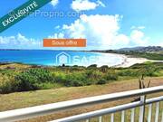 Photo 1 - Appartement à SAINT-MARTIN