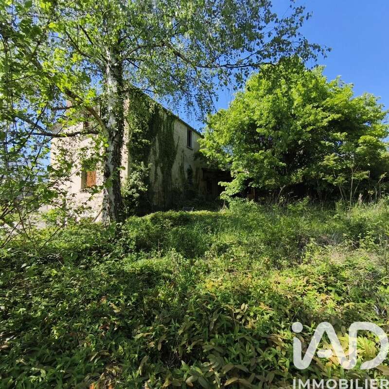 Maison 110 m² à Girolles  - photo 2