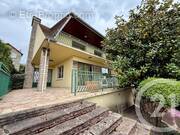 Maison à ARGENTEUIL