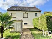 Photo 1 - Maison à LAVENAY