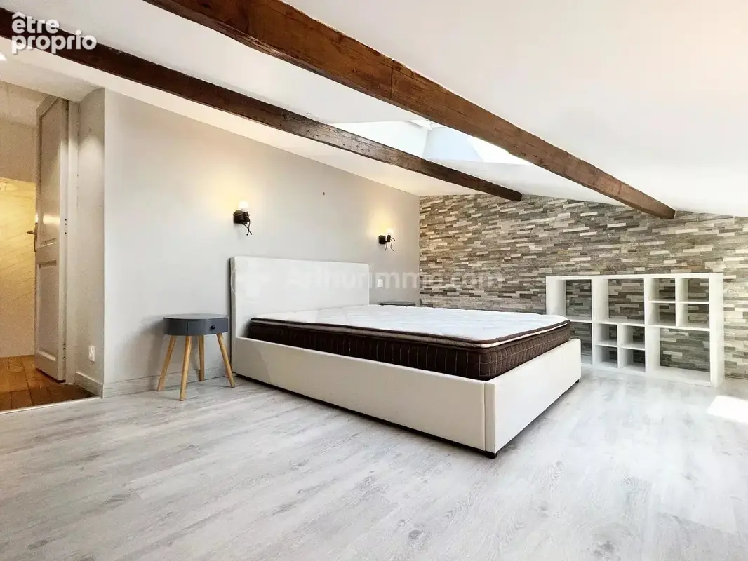 Vente Maison Royat(63130) 259 000ï¿œ - photo 10