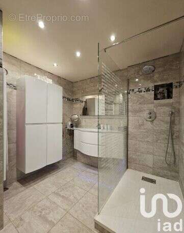 Photo 8 - Maison à LES ESSARTS-LE-ROI