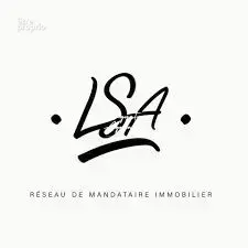 Appartement à AGEN