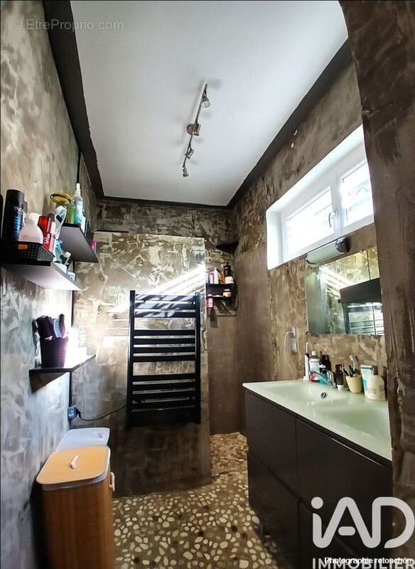 Photo 9 - Maison à MOISSAC