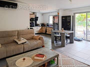 Appartement à SAINT-SEVER