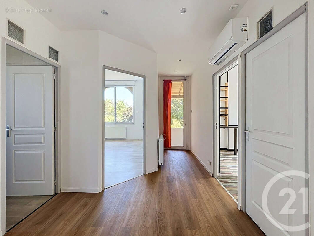 Maison 143 m² à Montauban  - photo 5