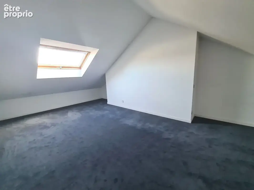 Exclusivite - maison pour investisseur - photo 11