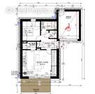 Maison à MESSIGNY-ET-VANTOUX