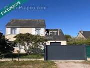 Photo 1 - Maison à VEIGNE