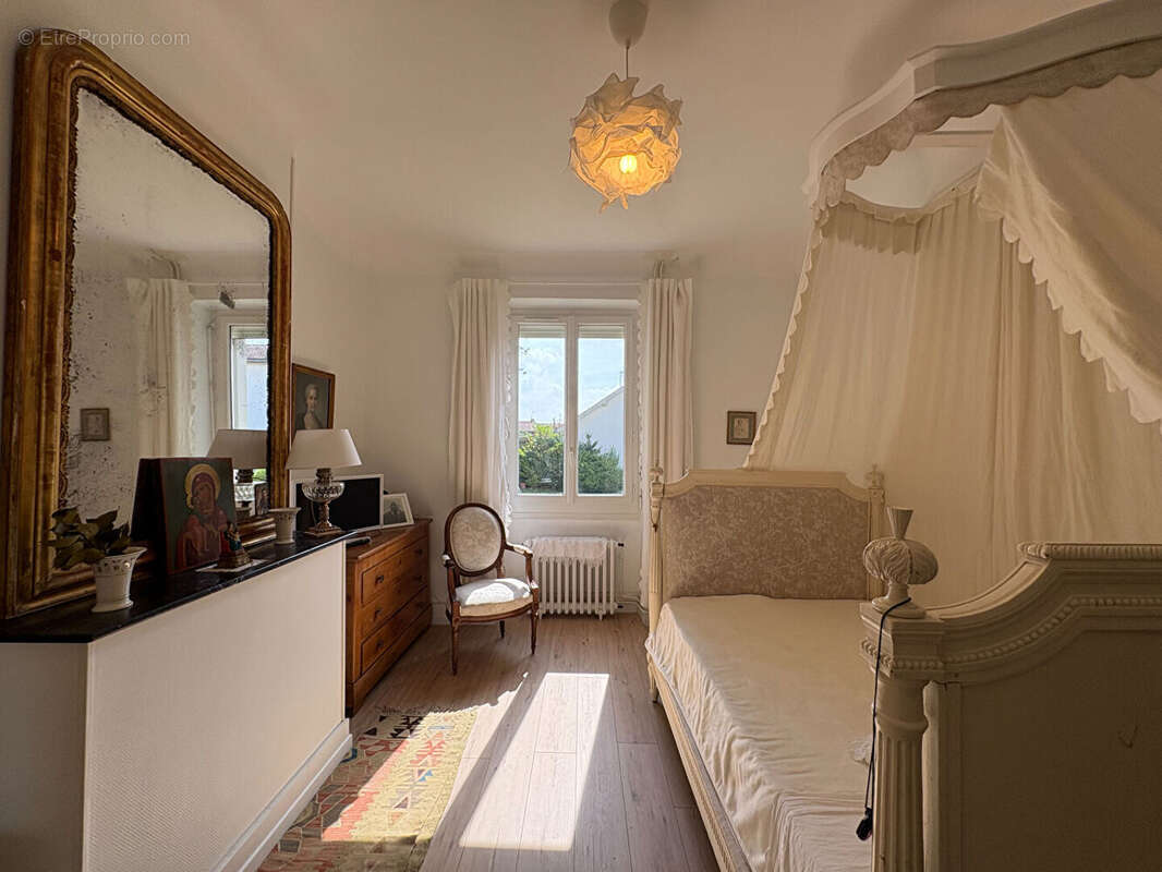 Maison à PONTONX-SUR-L'ADOUR
