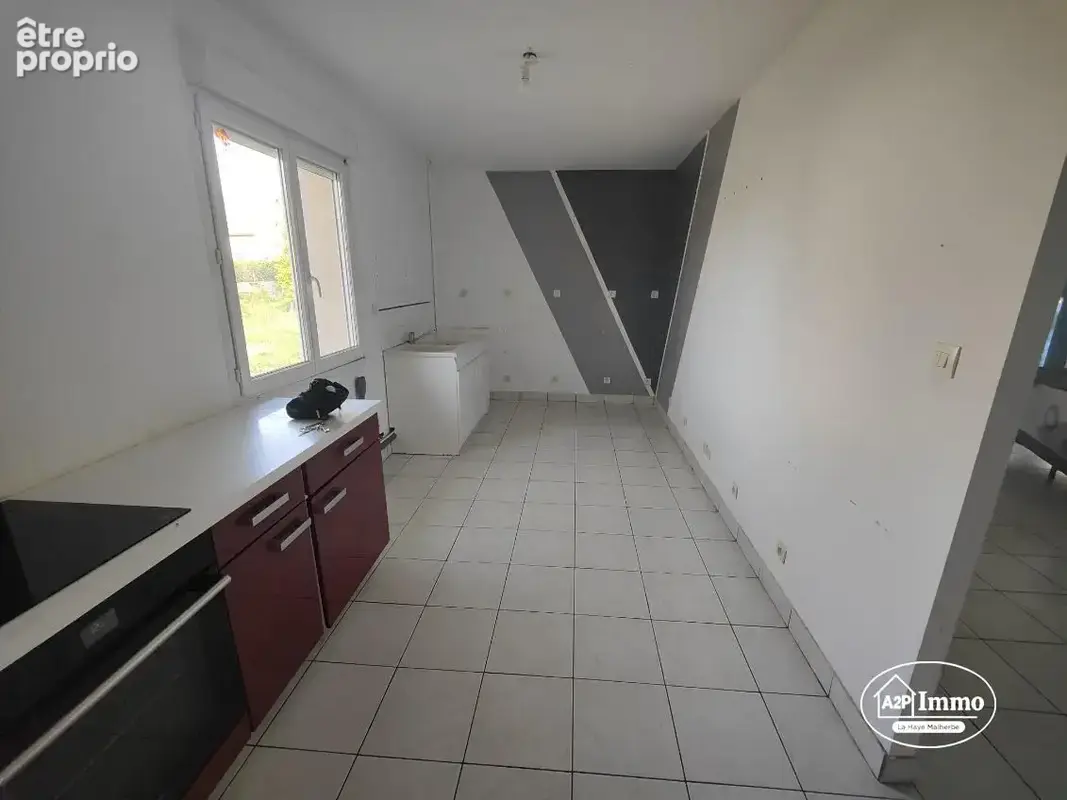 PLAIN PIED 5 chambres ! - photo 2