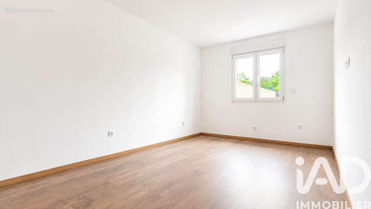 Photo 7 - Maison à RENWEZ