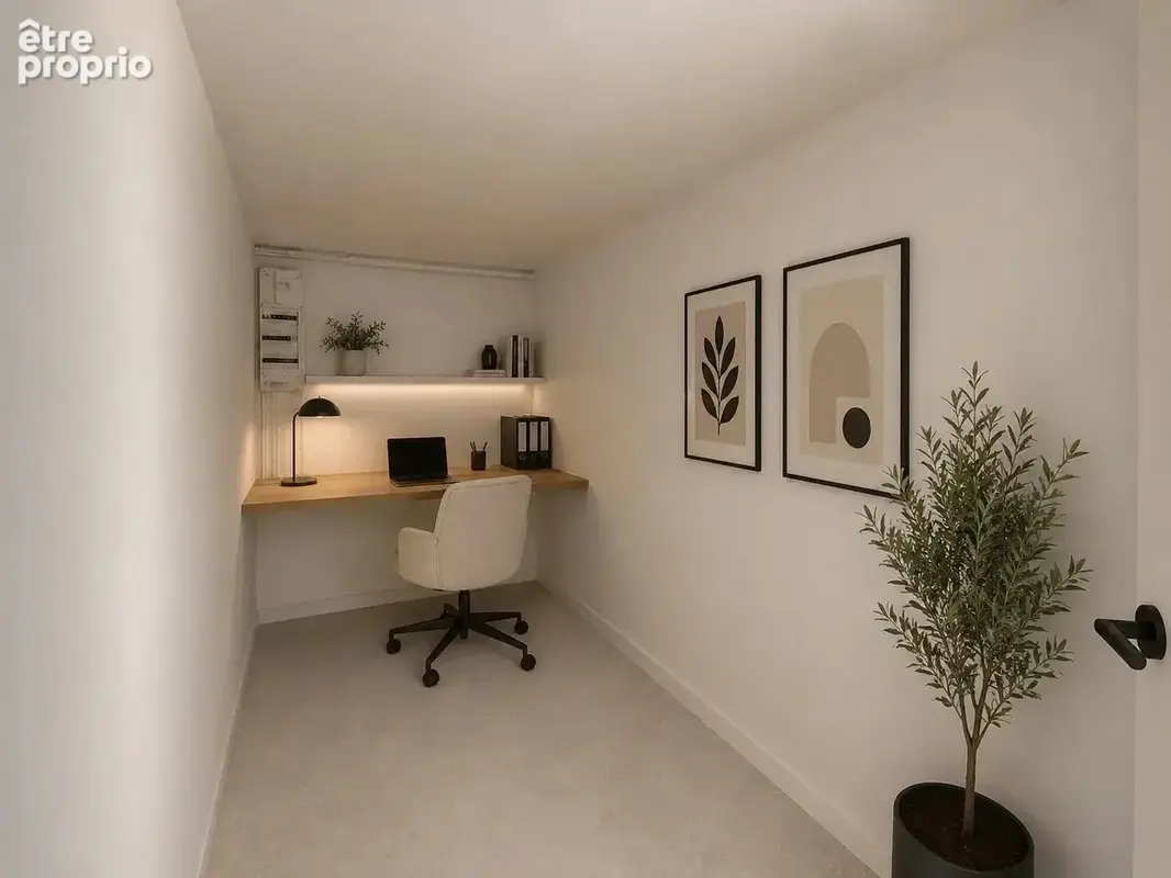 Local Commercial - photo 12