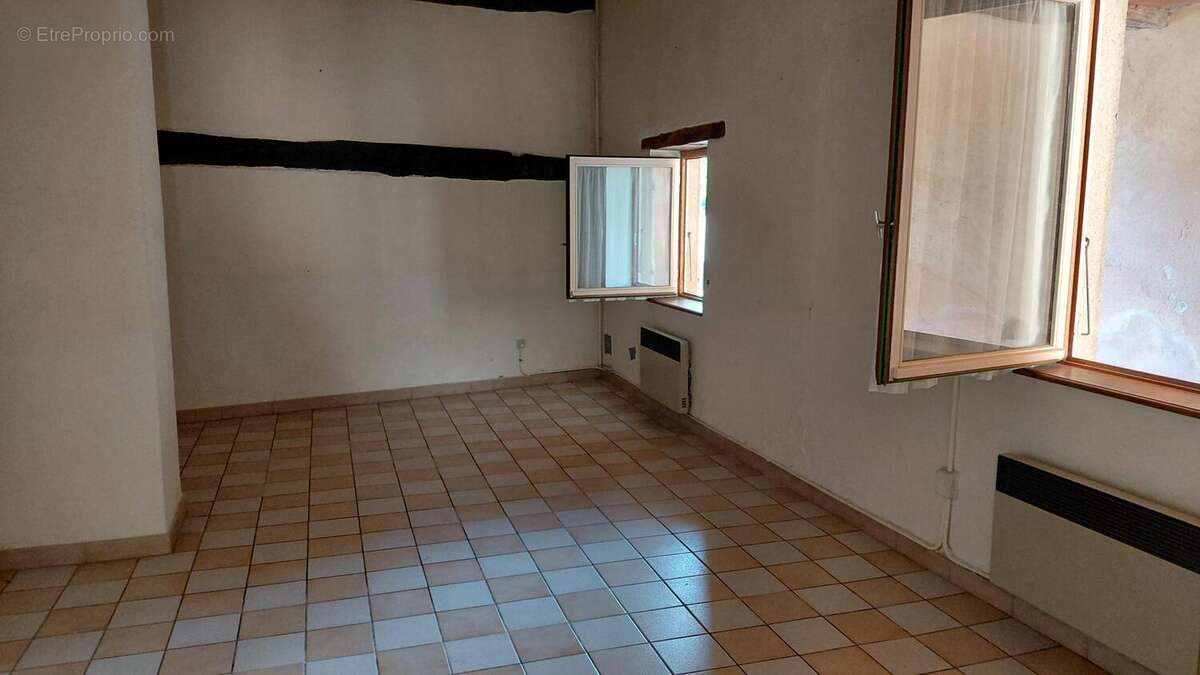 Photo 3 - Maison à MARCIGNY