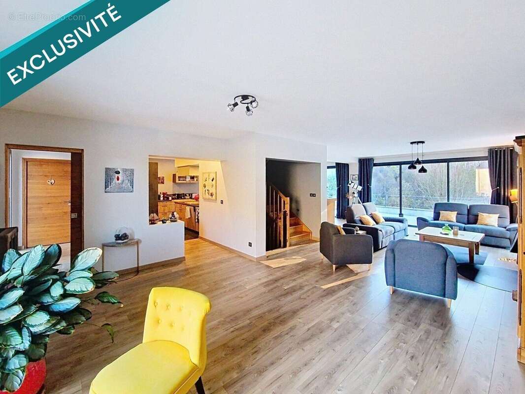 Photo 5 - Maison à BOUTX