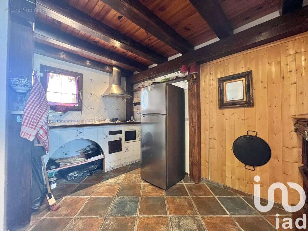 Photo 7 - Appartement à LEUCATE