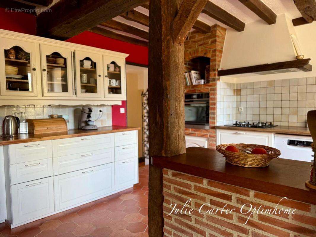 Propriété équestre  (72) - photo 25