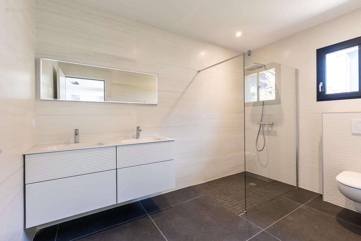 Maison à ANDERNOS-LES-BAINS