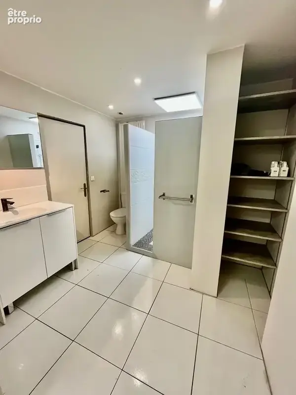 Maison 5 pièces 170 m² à vendre à Vesoul (70000) - photo 9