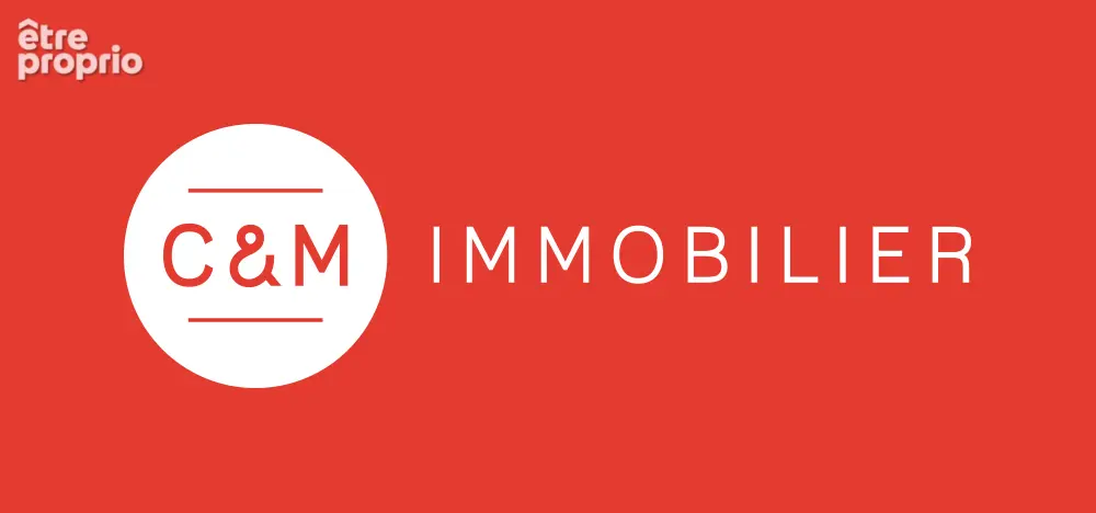 REZE CARTERONS - Maison 4 pièces 92 m² - photo 18