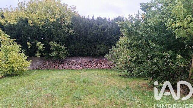 Photo 1 - Terrain à CONGIS-SUR-THEROUANNE