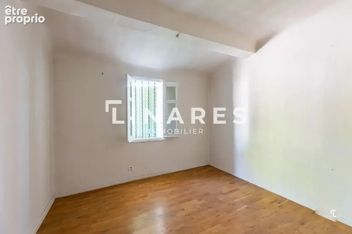 L’AIXOISE - Maison de 303m2 - Jardin - Garage - 13100 AIX - photo 11