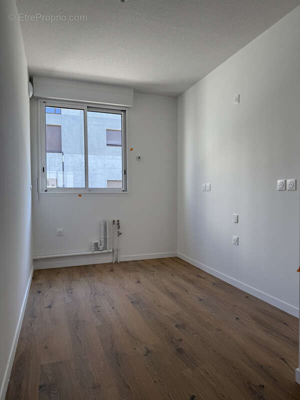 Appartement à FLOIRAC