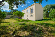 Maison à FURIANI