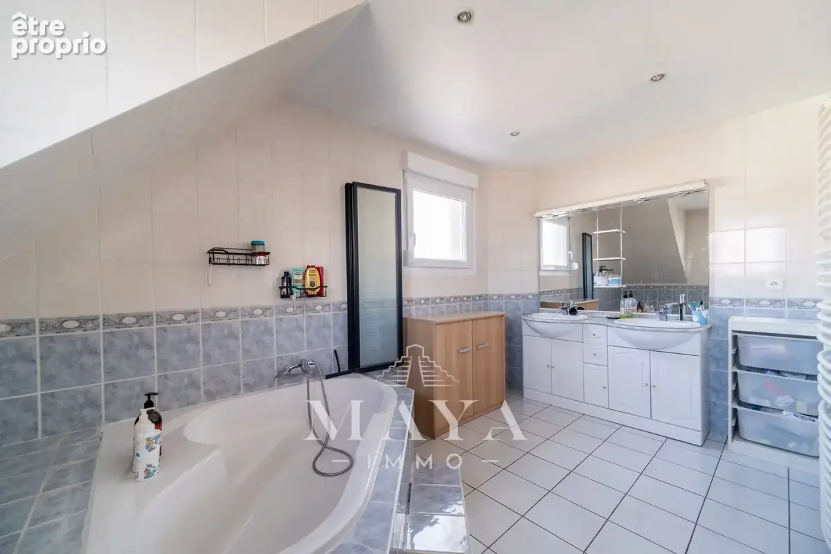 Maison 7 pièces 193 m² à vendre à Ensisheim (68190) - photo 16