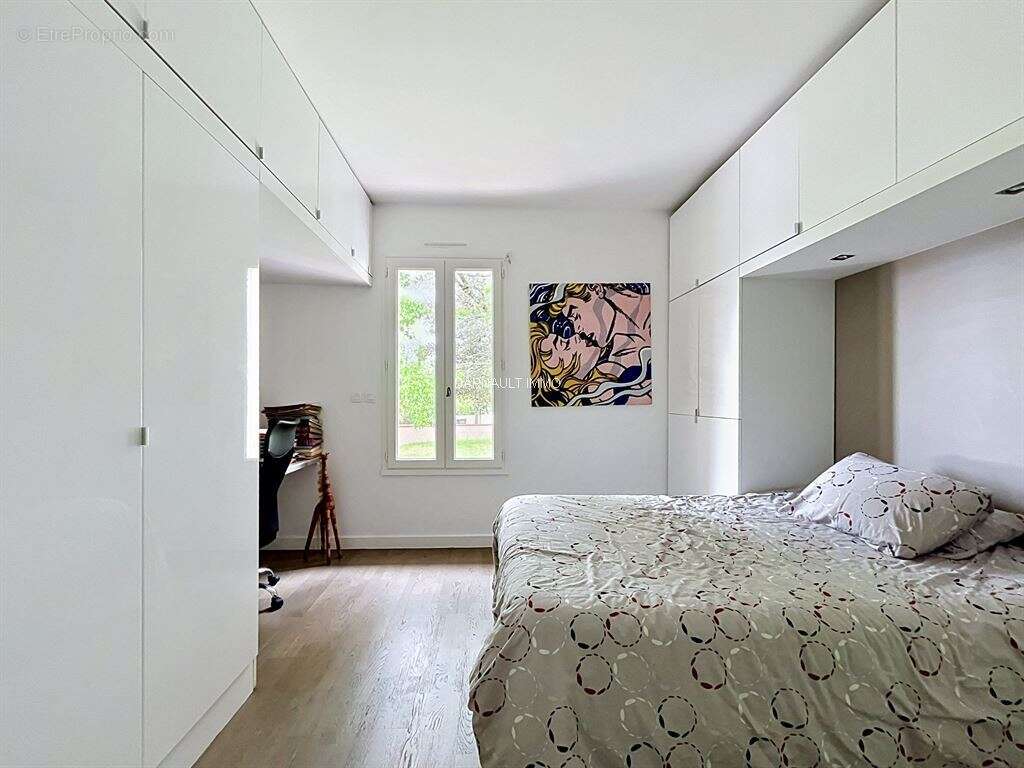 Maison à BALMA