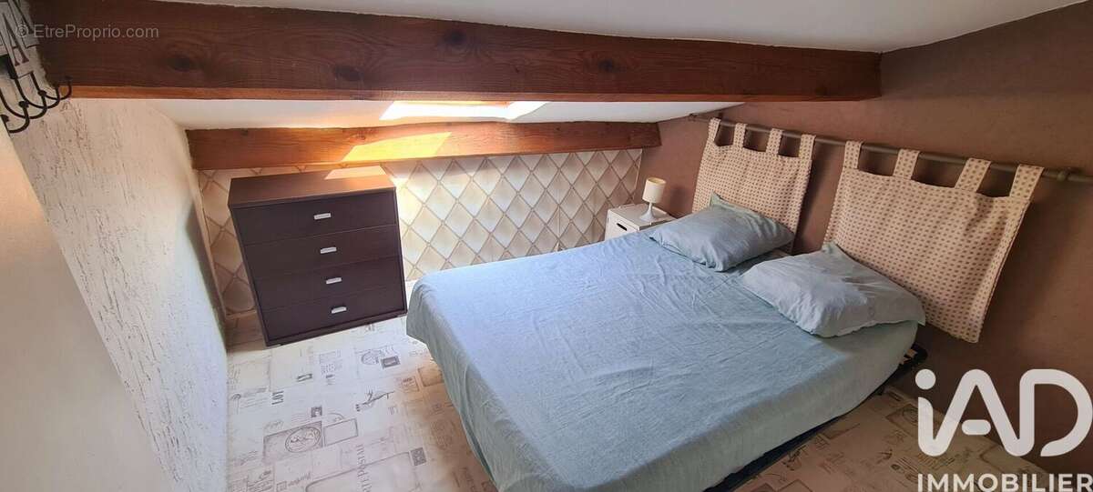 Photo 8 - Maison à LA PALME
