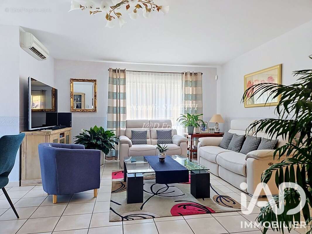 Maison 100 m² à Castelculier  - photo 4