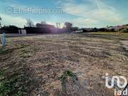 Photo 1 - Terrain à BOMPAS