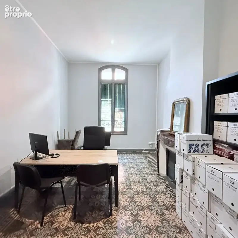 Appartement Beziers 5 pièce(s) 133.26 m2 - photo 6