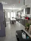 Maison à VIAS