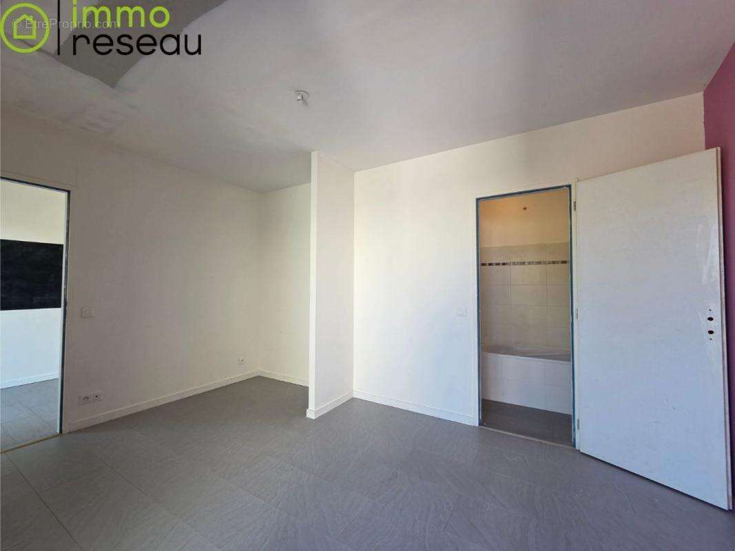 Maison à LE BOUSCAT