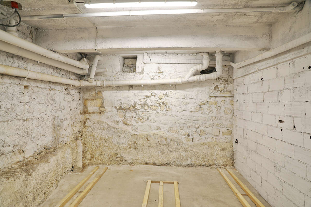 Appartement à ROYAN