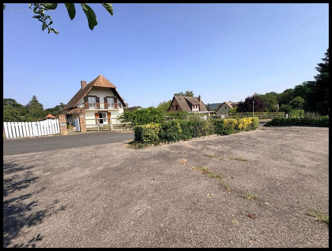 Maison à vendre 6 pièces HAUTOT-SUR-SEINE - photo 5