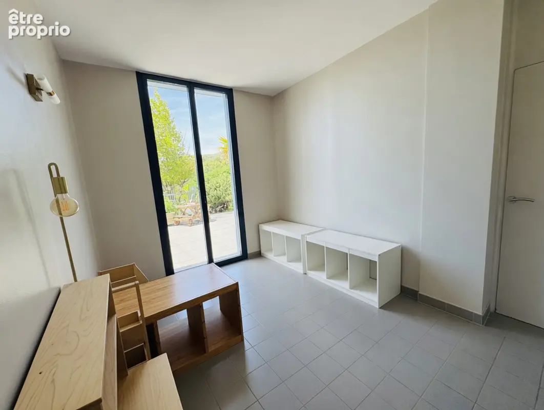 Villa contemporaine 310 m2 - photo 11