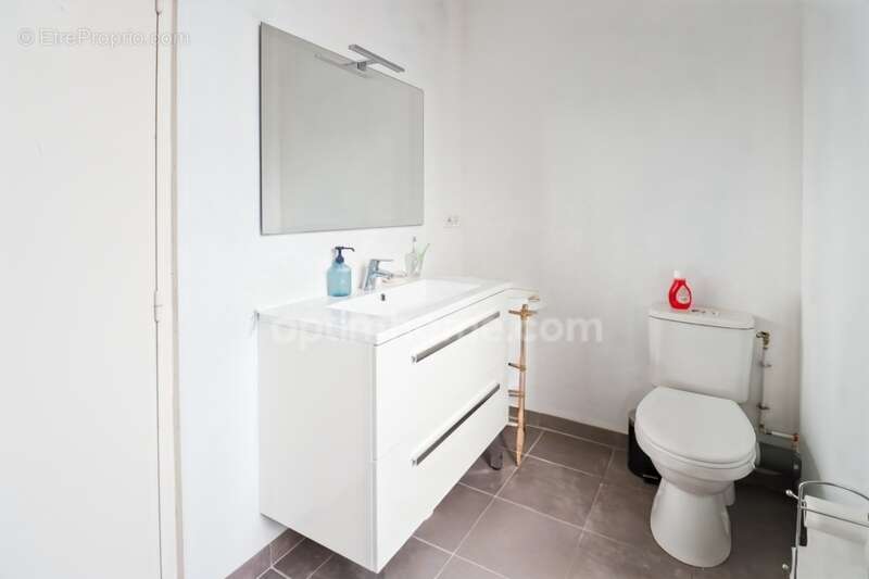 Maison à MAGNAC-LAVAL