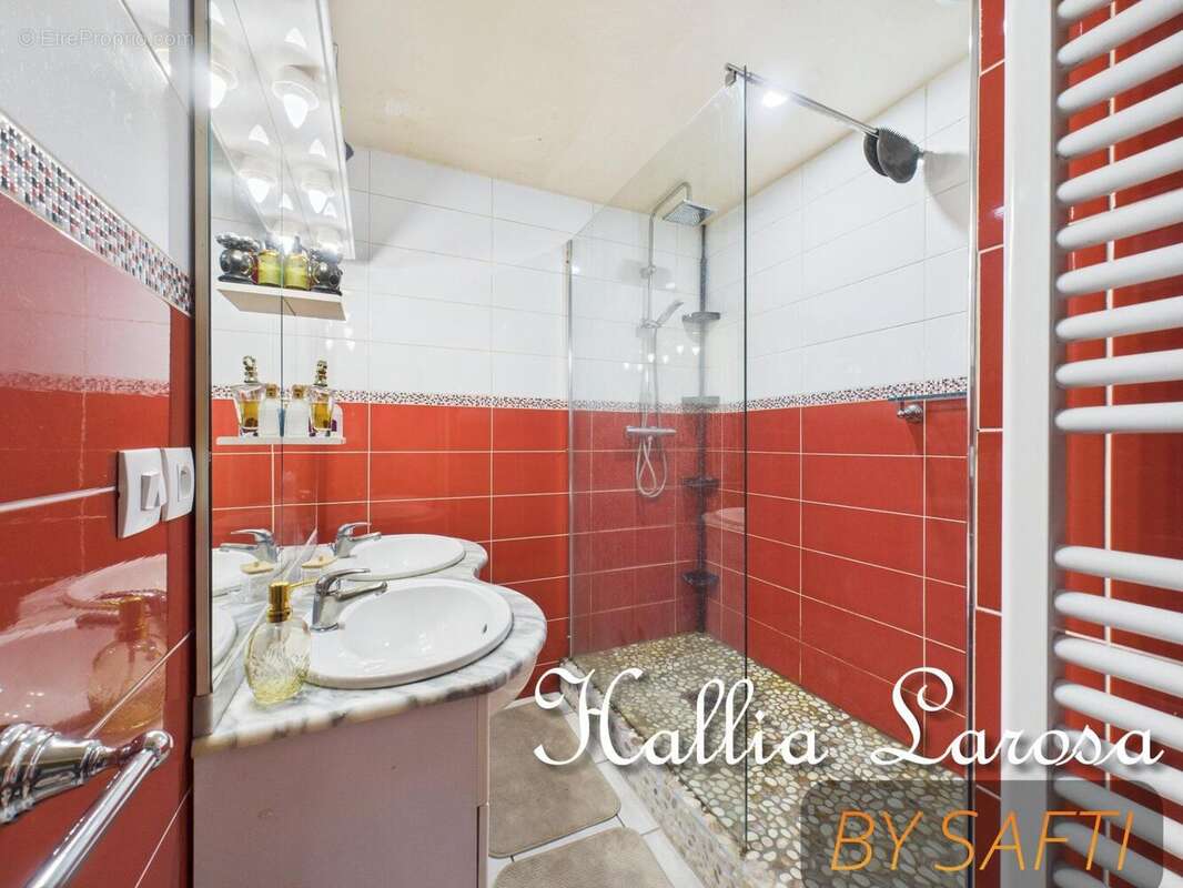 Photo 8 - Maison à CIVAUX