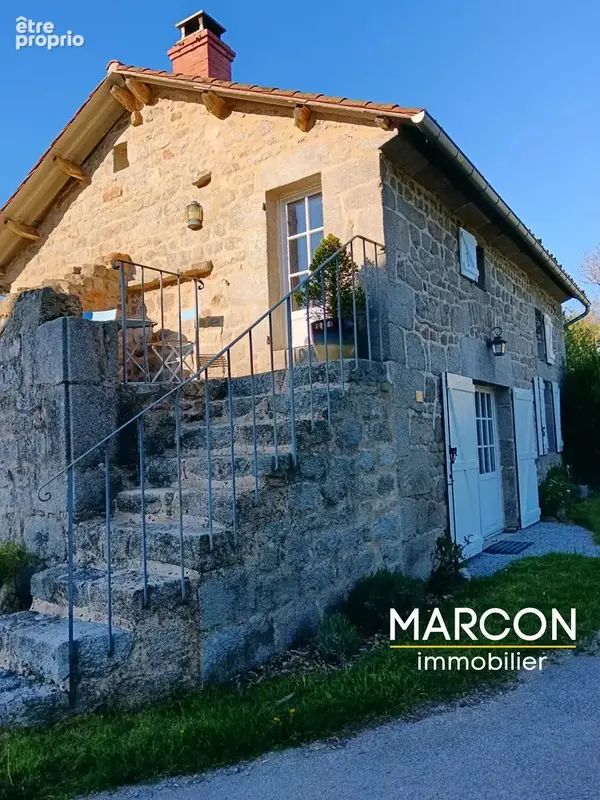 Vente propriété avec gîtes et piscine - photo 25