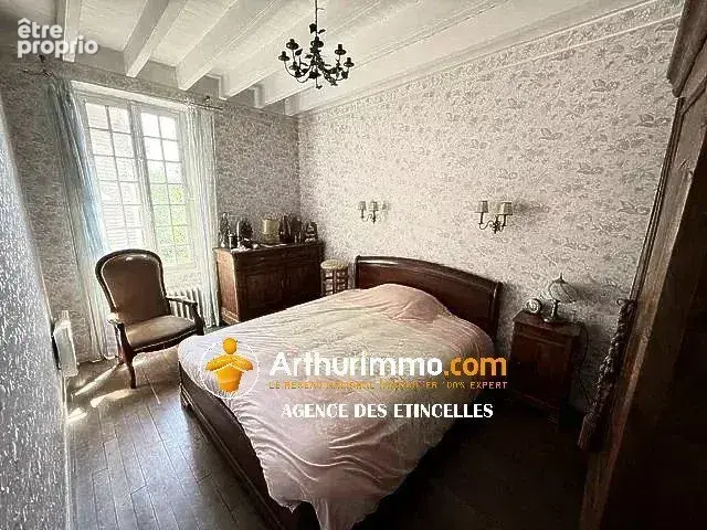 Vente Maison Retiers(35240) 172 950ï¿œ - photo 8