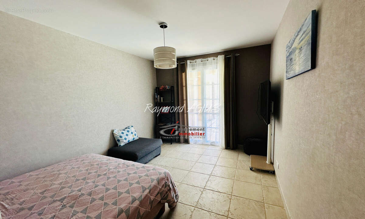 Propriété équestre exceptionnelle avec 5 chambres, piscine chauffée et plus de 6 hectares de terrain - photo 25