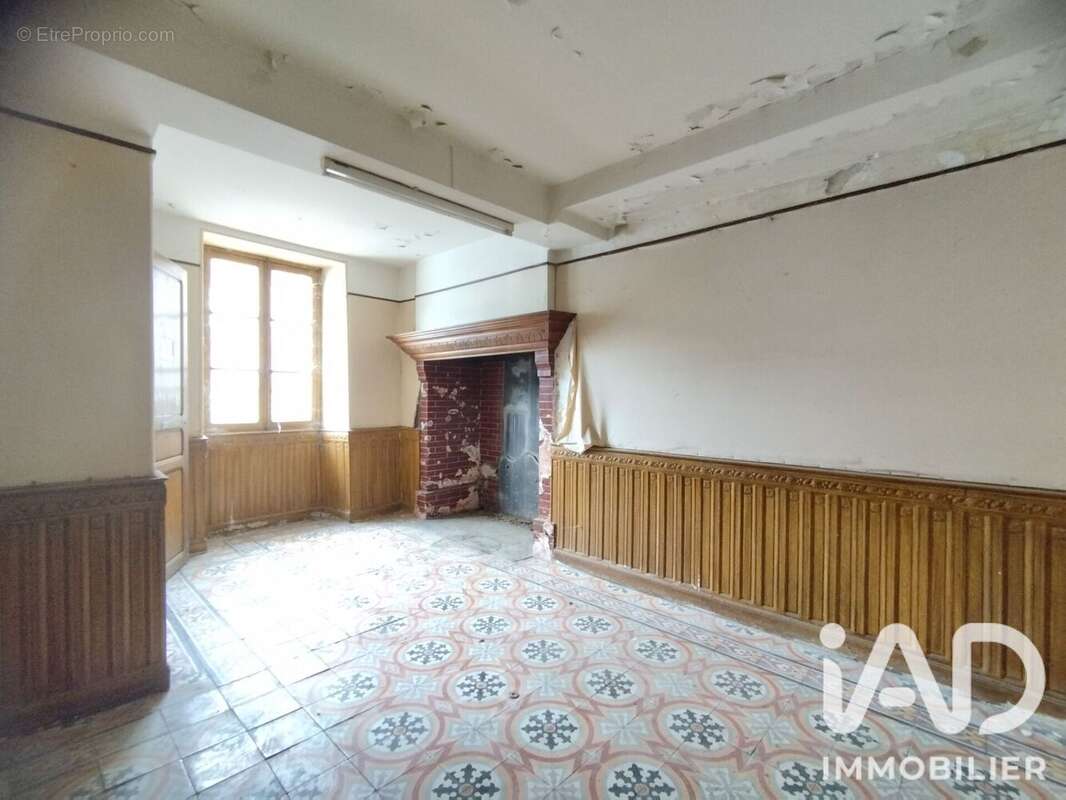 Appartement 86 m² à Arudy  - photo 3